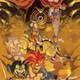 Illustration for article titled Artist Gives Video Game Characters A Cartoony Facelift